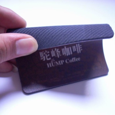 Factory price Eco-friendly promotional custom promotional rubber coasters